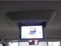 Honda Stepwgn Spada 6