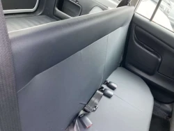 Toyota Probox 5