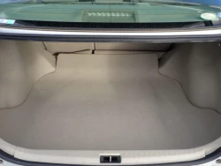 Toyota Allion 12