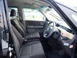 Honda Freed 21