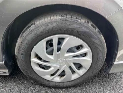 Honda Freed 4