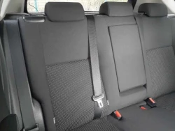 Toyota Auris 8