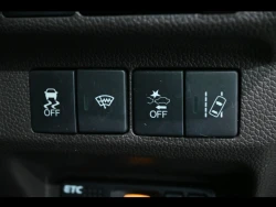 Honda Freed 17