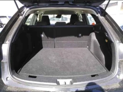 Toyota Corolla Touring 5