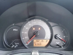 Toyota Vitz 16
