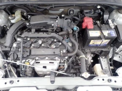 Toyota Probox 11