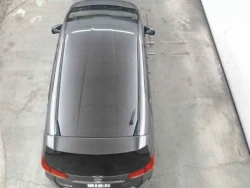 Honda Freed 3