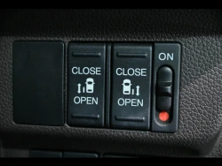 Honda Freed 16