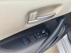 COROLLA 14