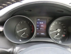 Toyota C-HR 13