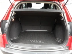 Honda Vezel 6