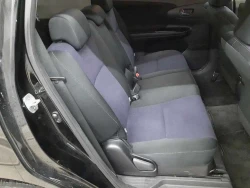 Toyota Wish 4
