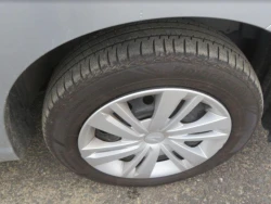 Daihatsu Thor 9
