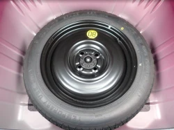 Toyota Raize 15