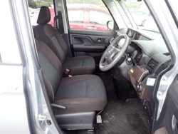 Daihatsu Thor 2