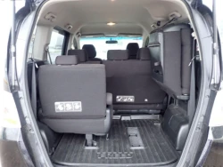 Honda Freed 6