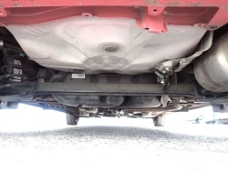 Toyota Vitz 4