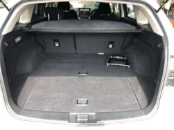 Subaru Levorg 3