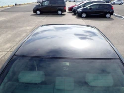 Toyota Allion 3