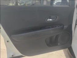 Honda Vezel 13