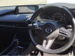 Mazda 3 7