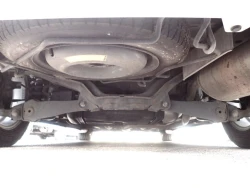 Honda Stream 12
