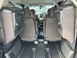 Honda Freed 5