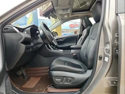 Toyota RAV4 6