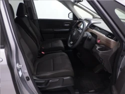 Honda Freed 5