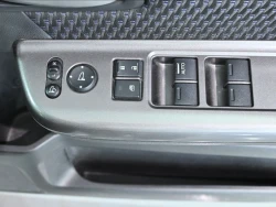 Honda Stepwgn 9