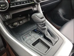 Toyota RAV4 10