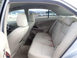 Toyota Allion 13