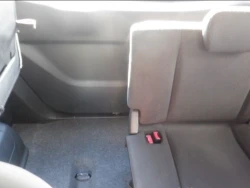 Honda Freed 9