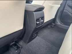 COROLLA 10