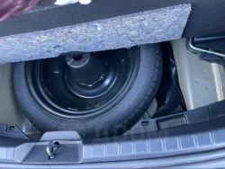 Toyota Vitz 7