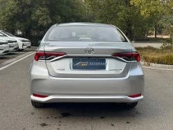 COROLLA 4