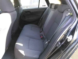 Toyota Corolla Touring 6