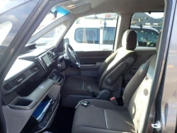 Honda Stepwgn 13