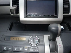 Honda Freed 12