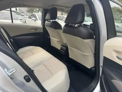 COROLLA 8
