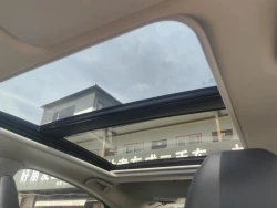 Honda Vezel 7