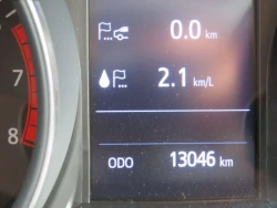 Toyota C-HR 14