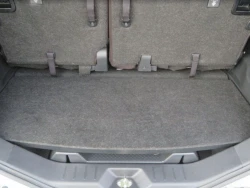Daihatsu Thor 13