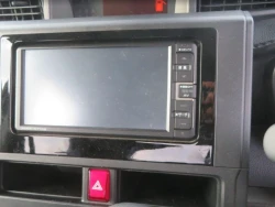 Daihatsu Thor 18