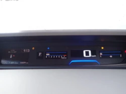 Honda Freed 23