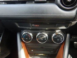 Mazda CX-3 10