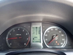 Toyota Allion 18