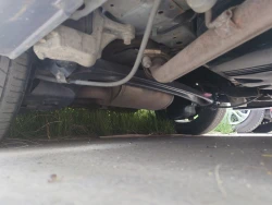 Honda Stepwgn Spada 12