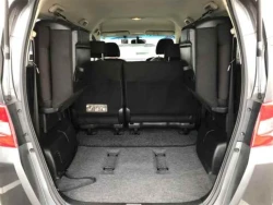 Honda Freed 3