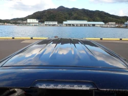 Honda Stepwgn Spada 7